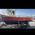 Thumbnail for picture 2