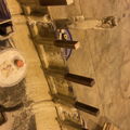 Thumbnail for picture 5