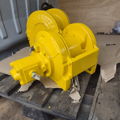 Extra picture for advert 148420