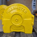 Extra picture for advert 148420