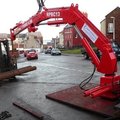 SP Blair trawl winches - picture 5