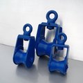 SP Blair trawl winches - picture 4