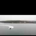 Thumbnail for picture 7