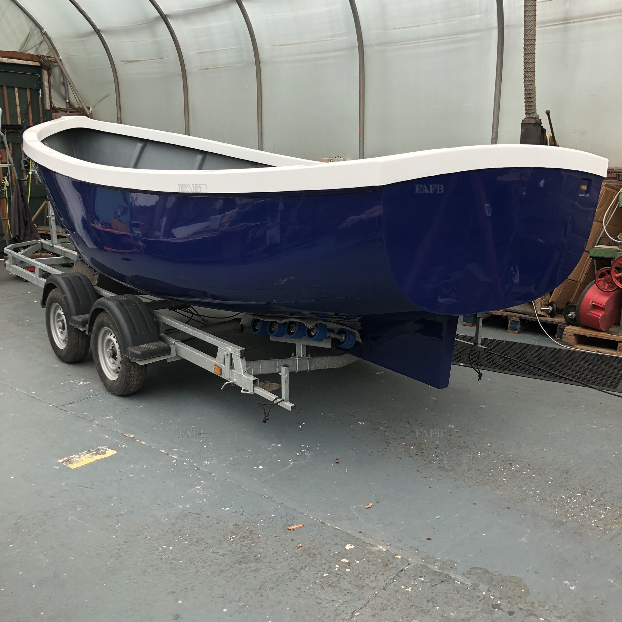 Large picture for advert 130422