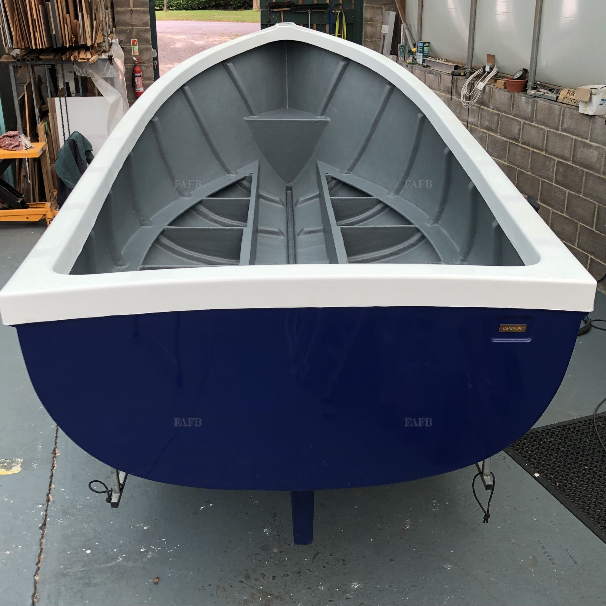 Large picture for advert 130422