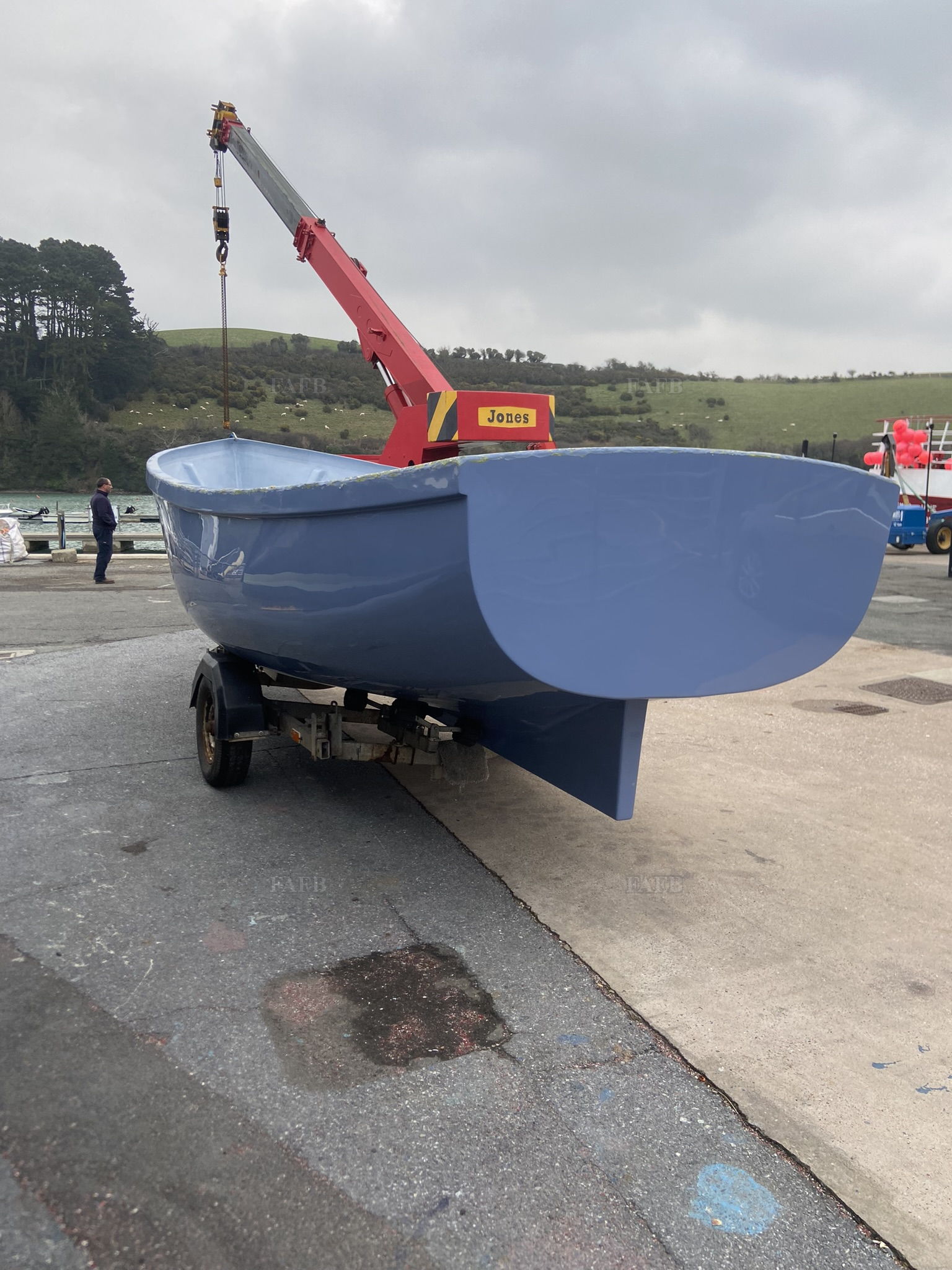 Large picture for advert 130422