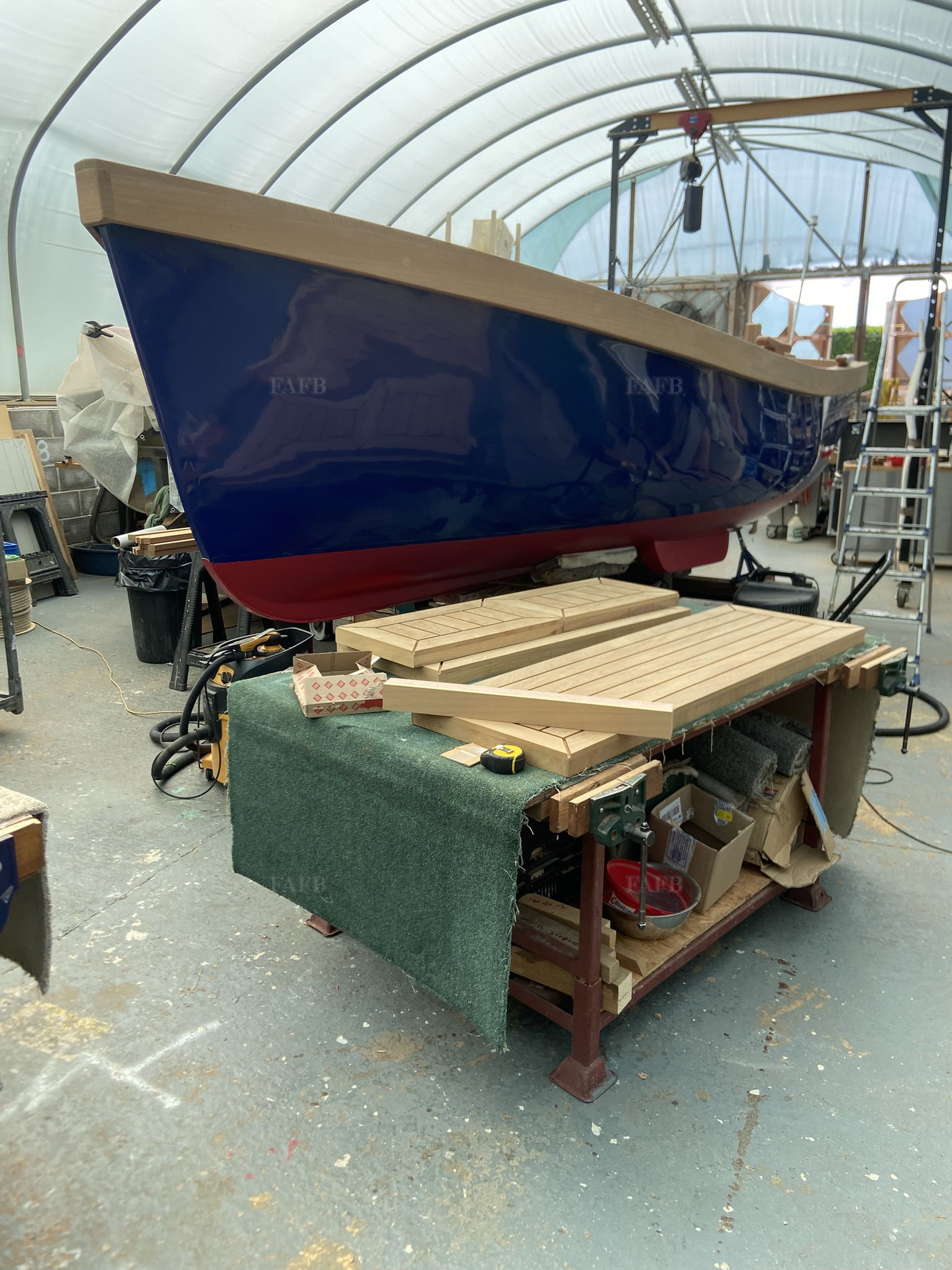 Large picture for advert 130422