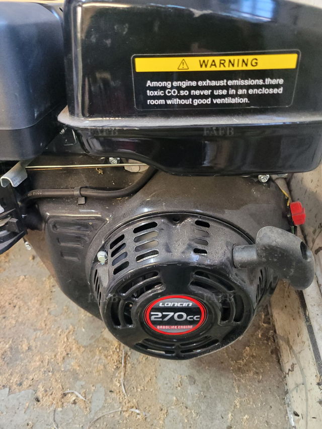 Large picture for advert 144422