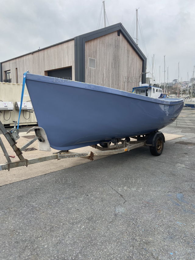Large picture for advert 130422