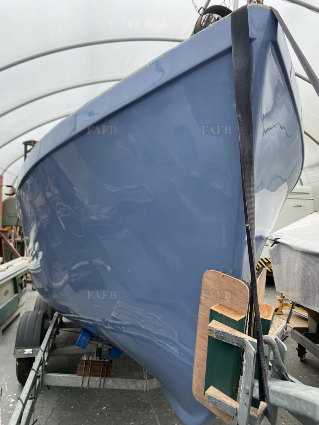 Large picture for advert 130422