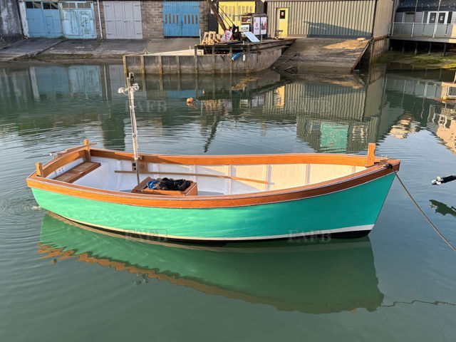 Large picture for advert 130422