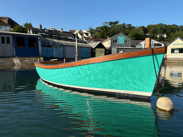 Large picture for advert 130422
