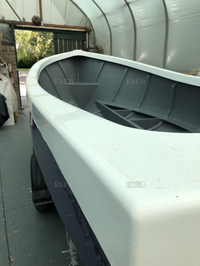 Large picture for advert 130422