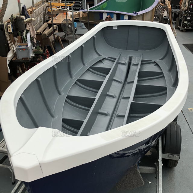 Large picture for advert 130422