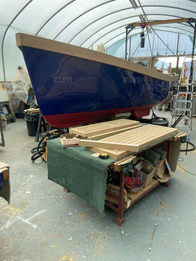 Large picture for advert 130422