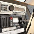 Thumbnail for picture 28