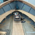 Thumbnail for picture 16