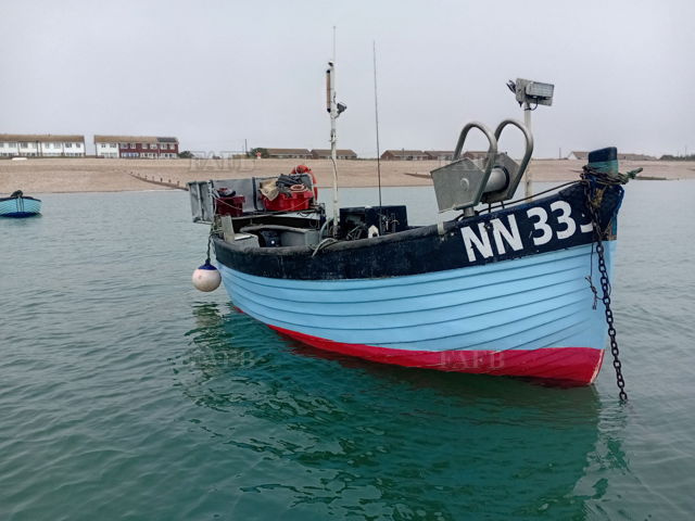 Large picture for advert 147423