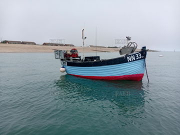 Main picture for advert 147423