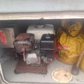 Extra picture for advert 147423