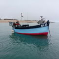 Extra picture for advert 147423