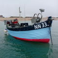 Extra picture for advert 147423