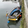 Extra picture for advert 148423