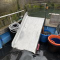 Extra picture for advert 148423