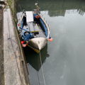 Extra picture for advert 148423