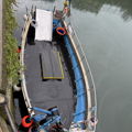 Extra picture for advert 148423