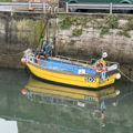 Extra picture for advert 148423