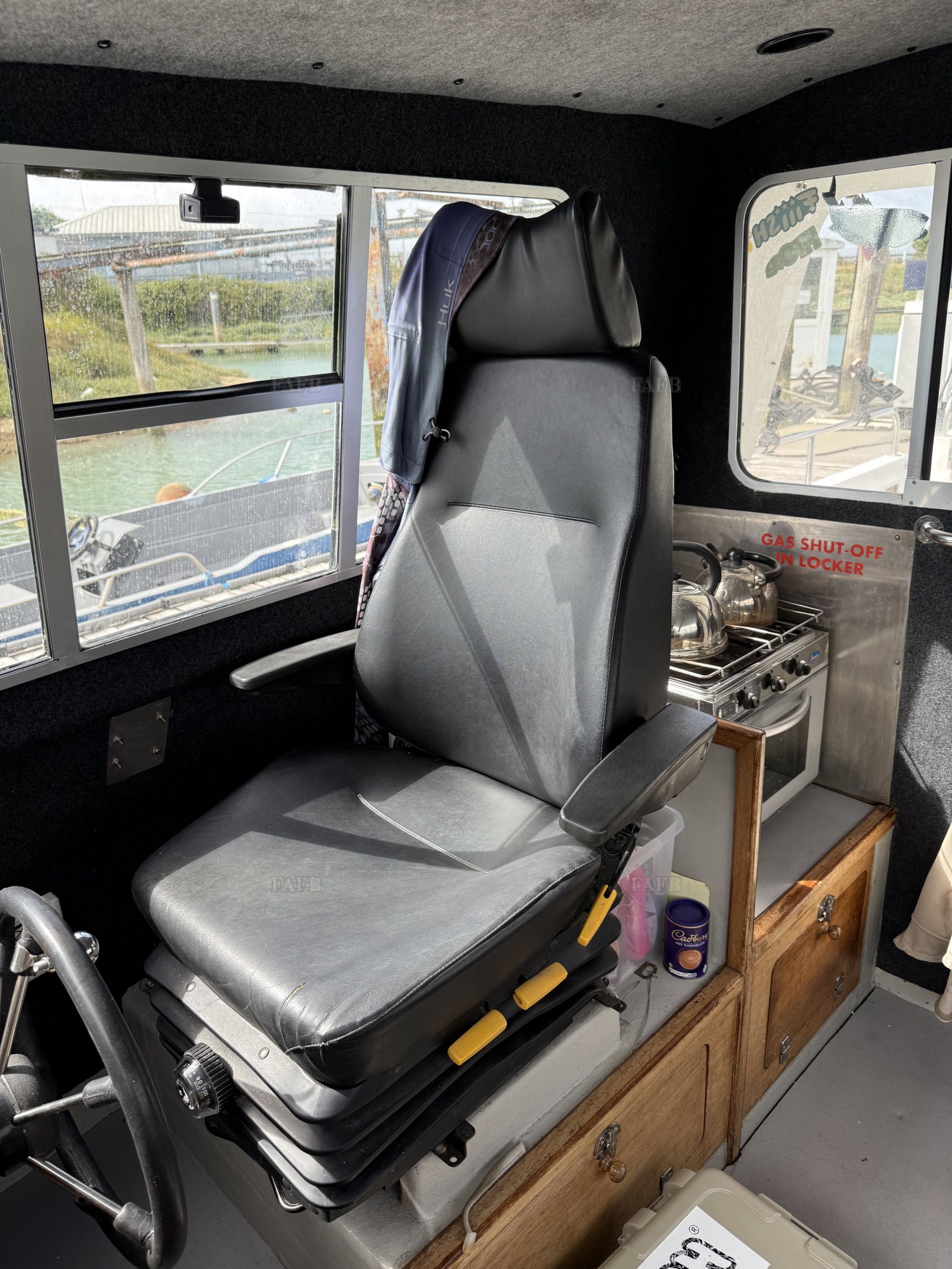Large picture for advert 147424
