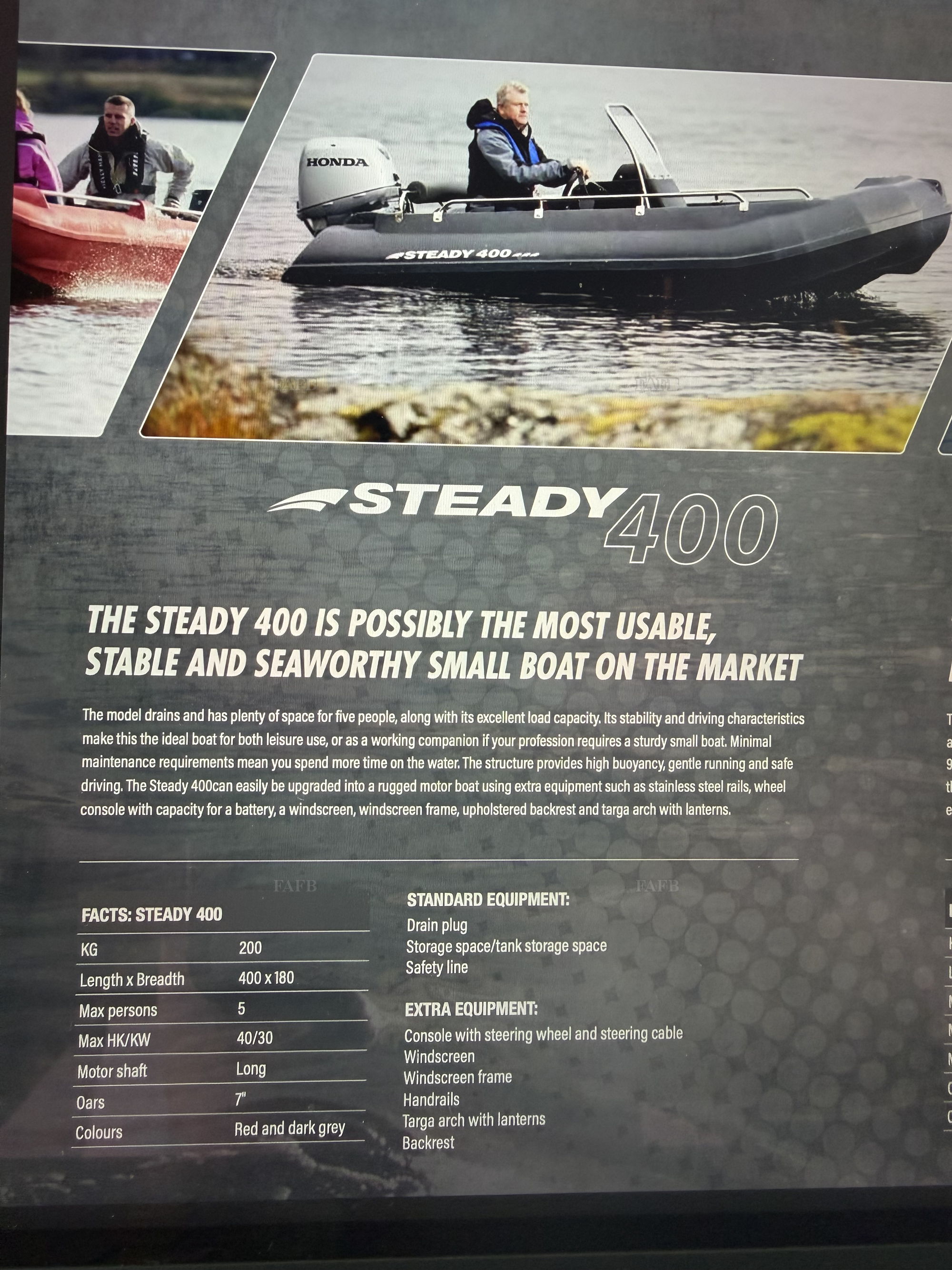 Large picture for advert 148424