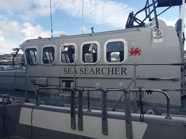 Large picture for advert 142424