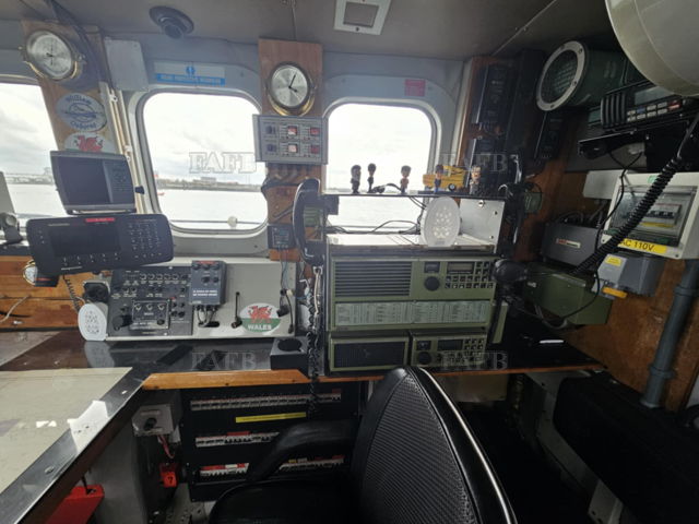 Large picture for advert 142424