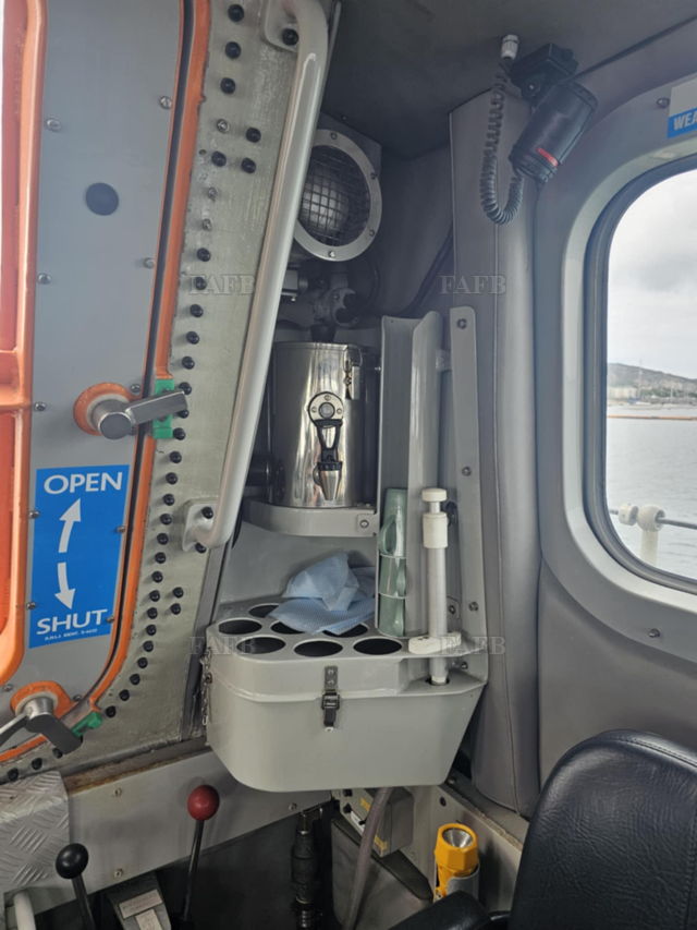 Large picture for advert 142424