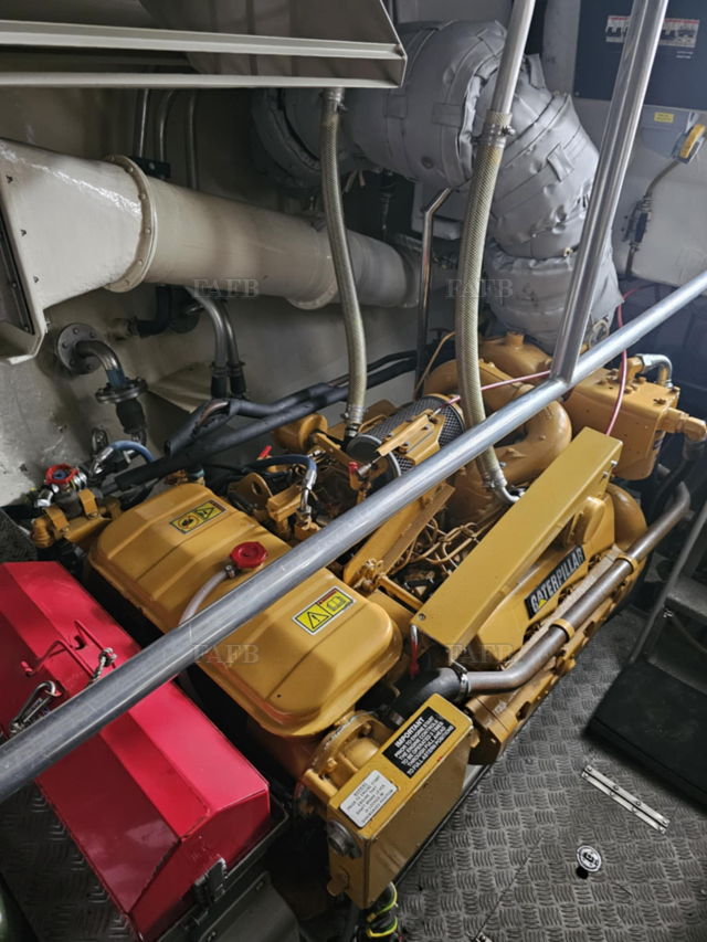 Large picture for advert 142424