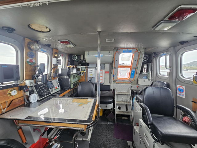 Large picture for advert 142424