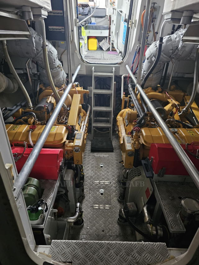 Large picture for advert 142424