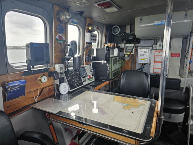 Large picture for advert 142424