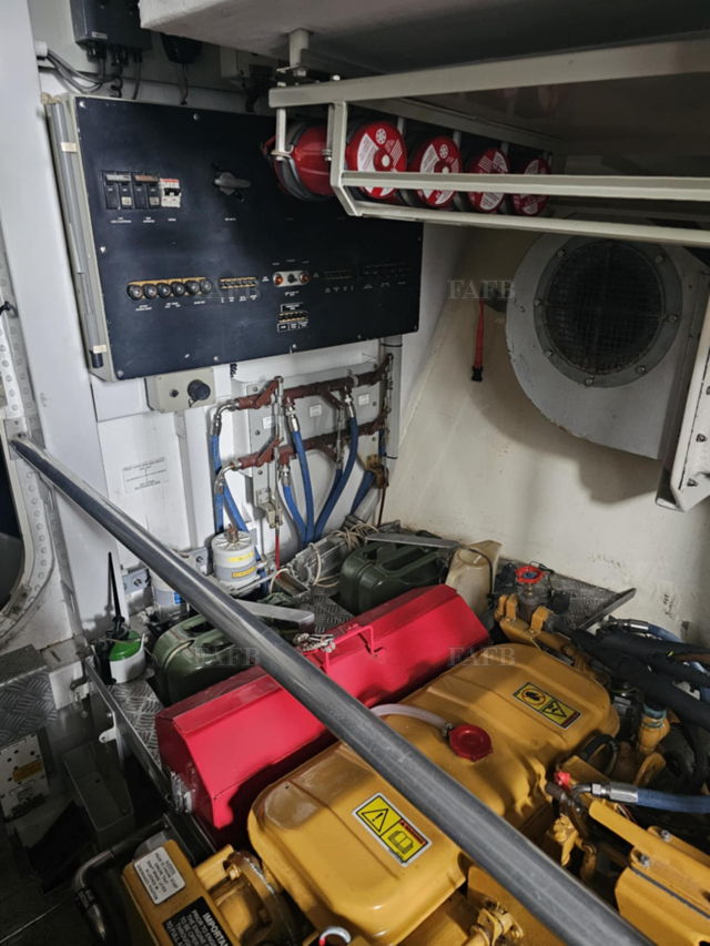 Large picture for advert 142424