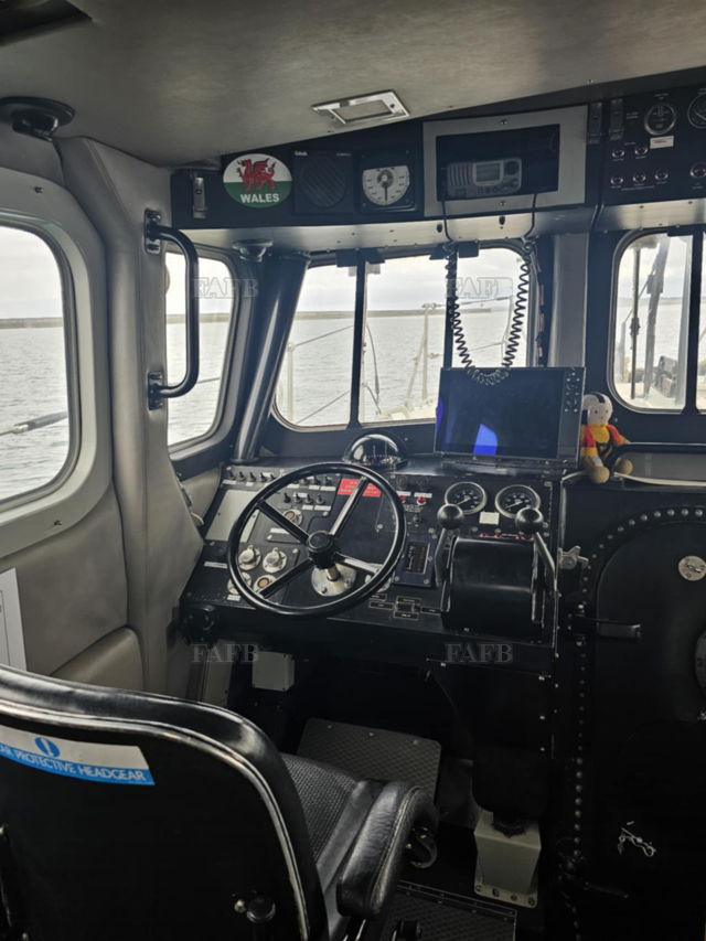 Large picture for advert 142424