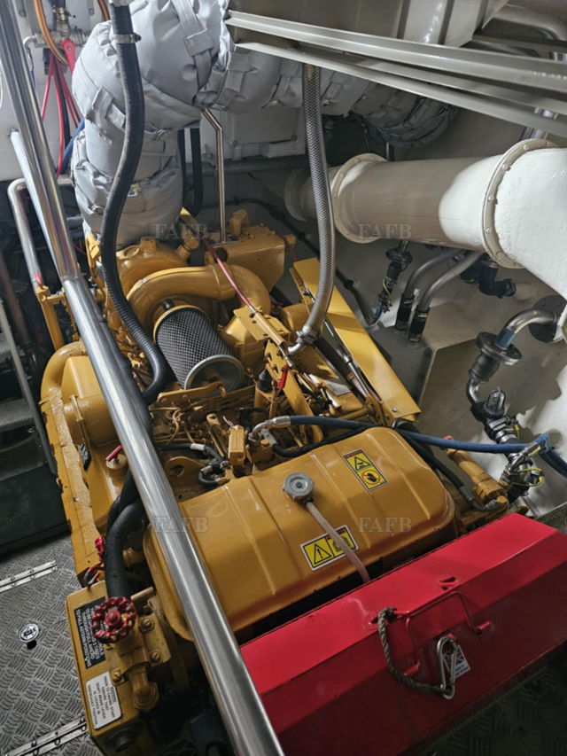 Large picture for advert 142424