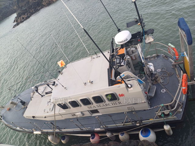 Large picture for advert 142424