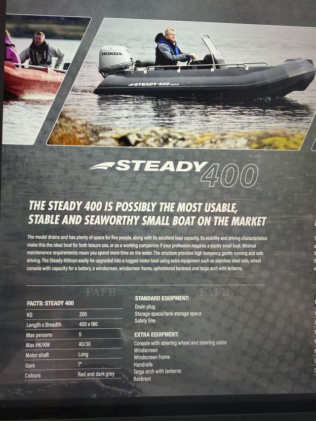 Large picture for advert 148424