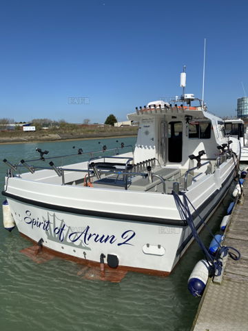 Main picture for advert 147424