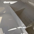 Thumbnail for picture 21