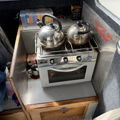 Extra picture for advert 147424