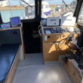 Extra picture for advert 147424