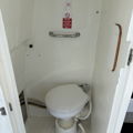 Extra picture for advert 147424